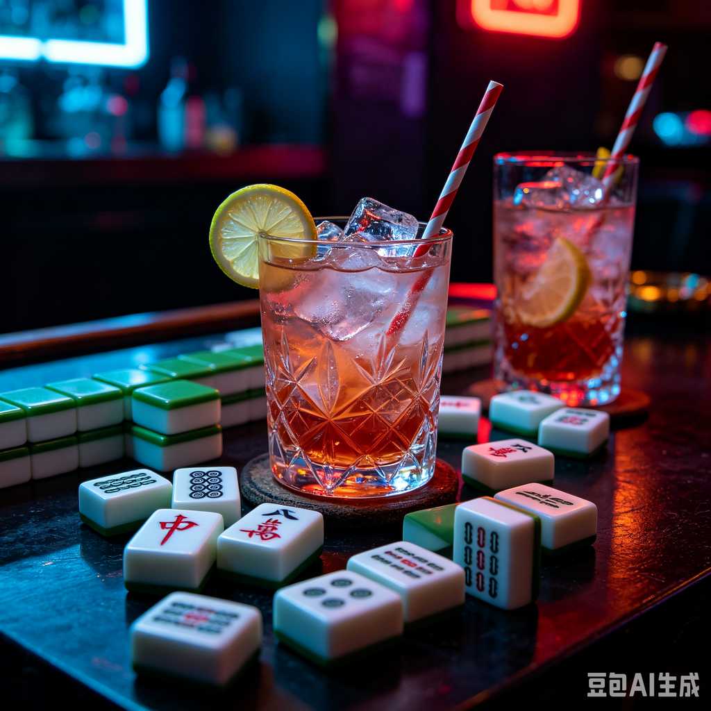 Cadiz,mahjong