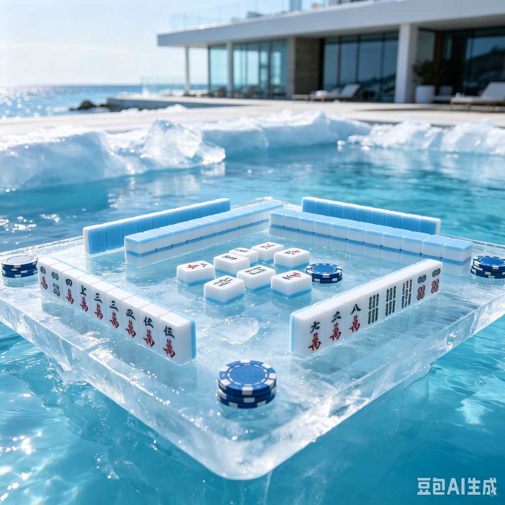 hermosillo,mahjong