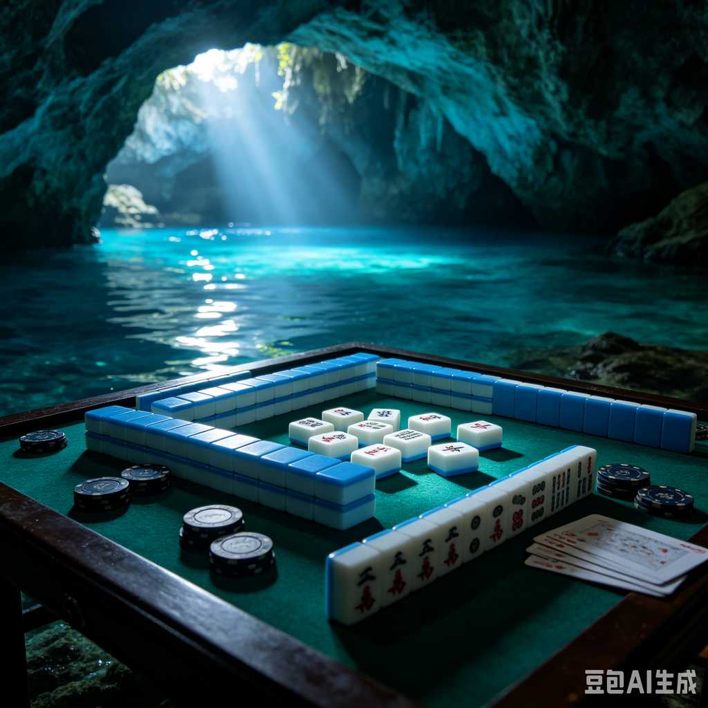 how many tiles in american mahjong