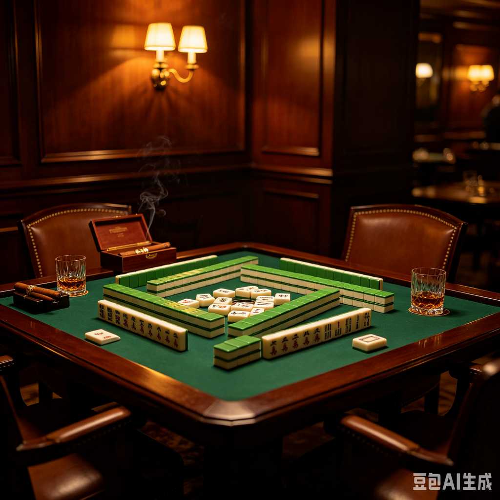 Split,mahjong