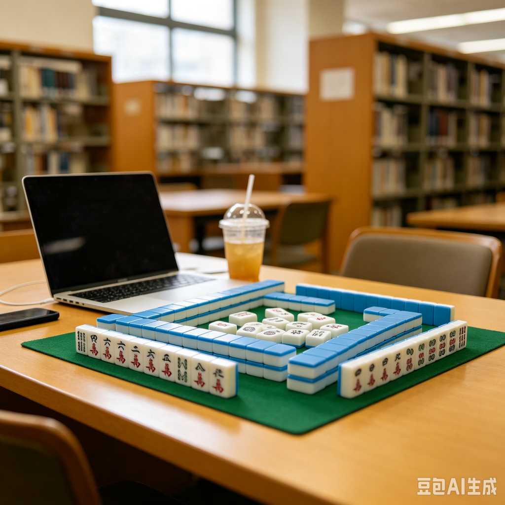 which mahjong set is best for family
