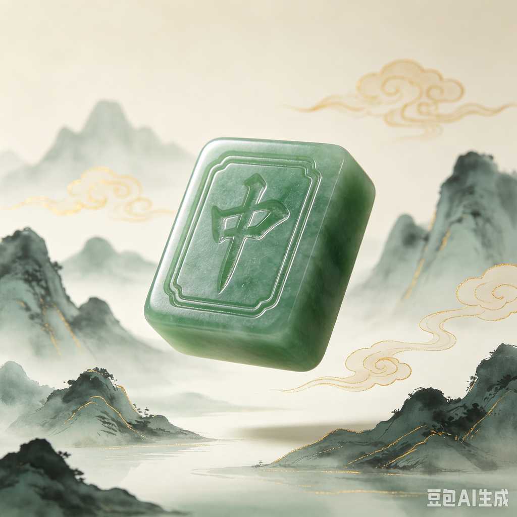 160 tiles american mahjong set