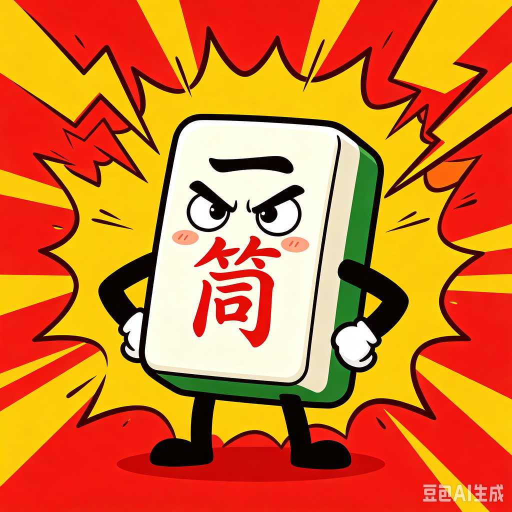 Stockton,mahjong