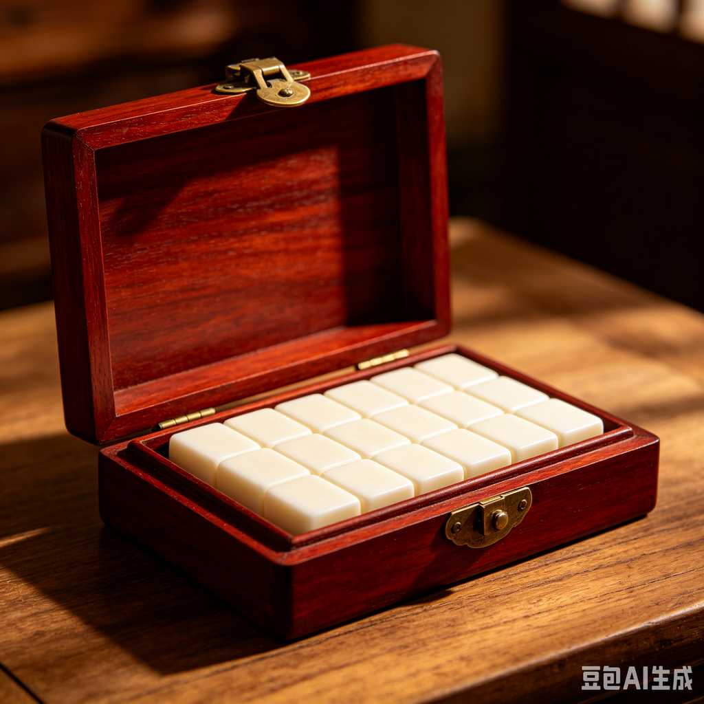 BelizeCity,mahjong