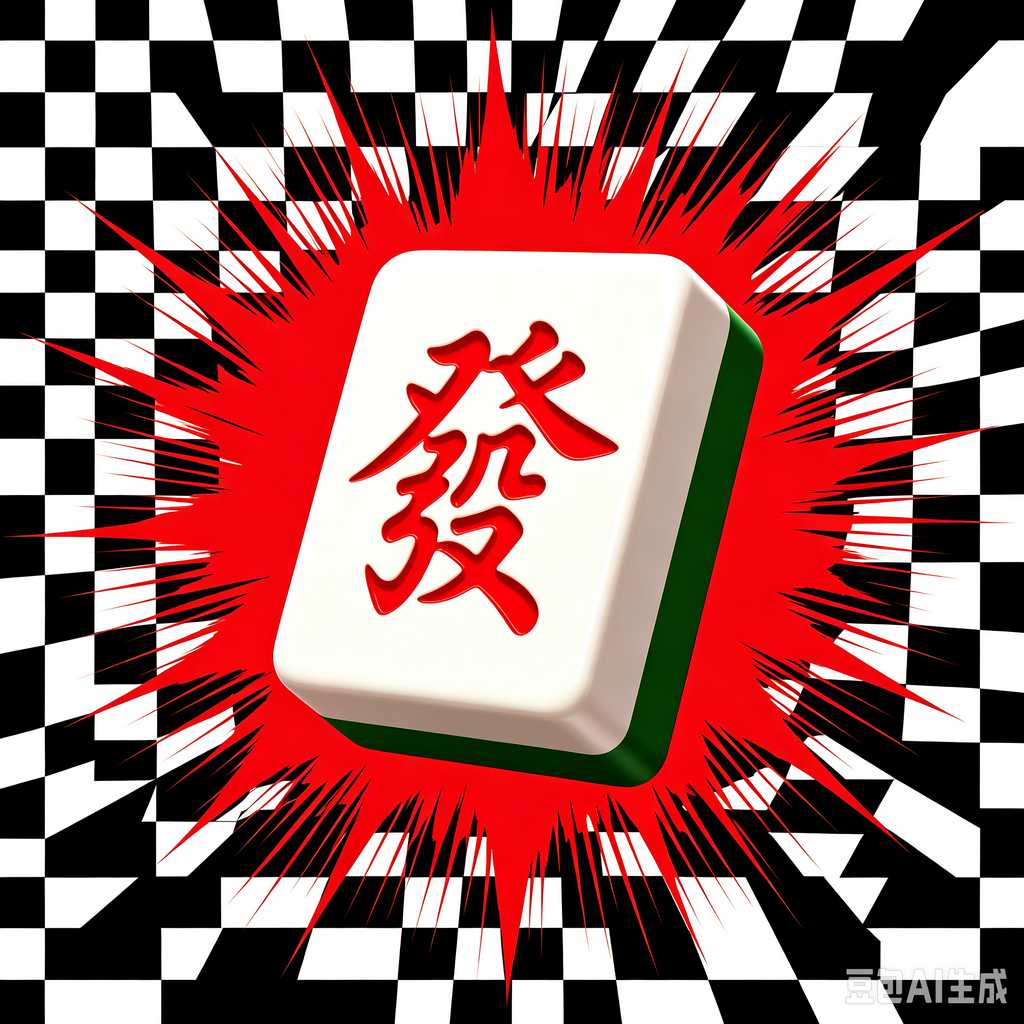 reusable mahjong table mat