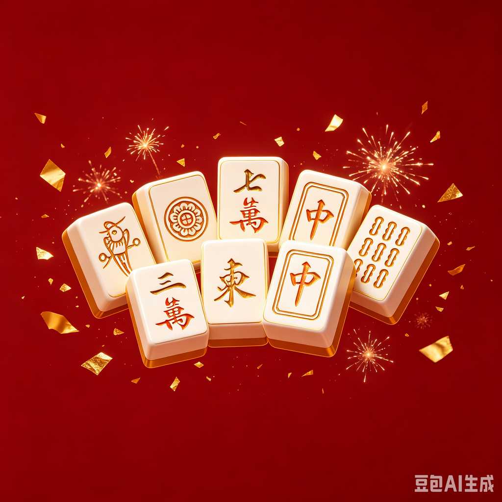 Colorado,mahjong