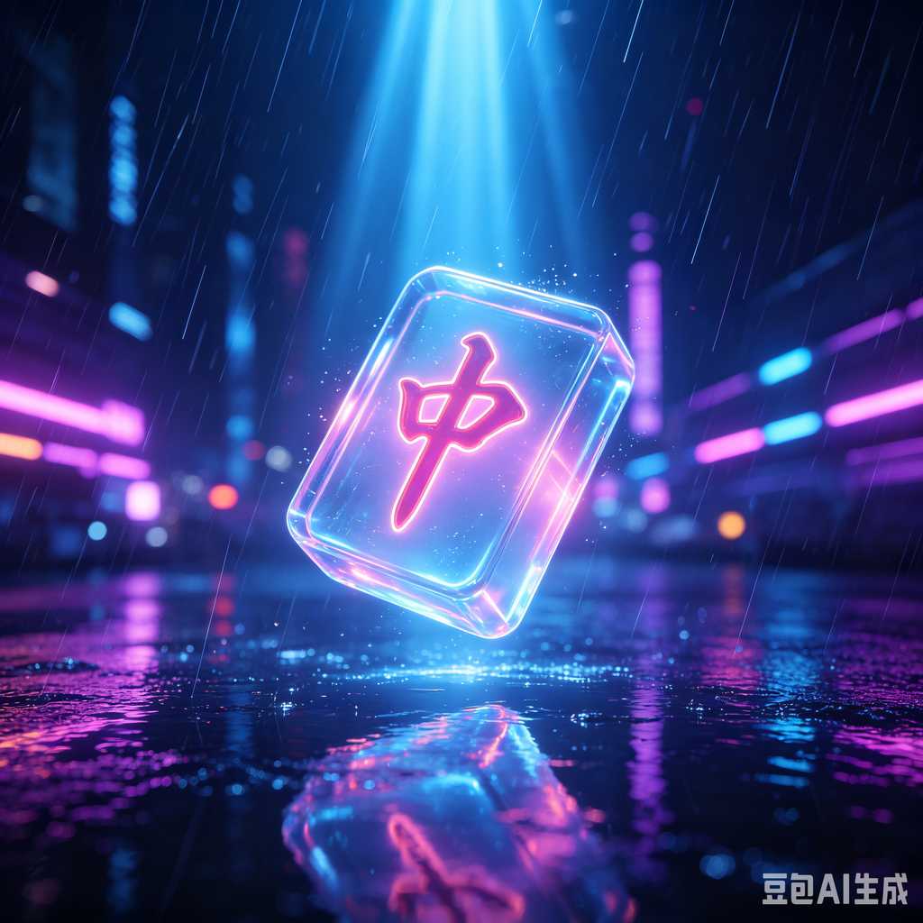 Atlanta,mahjong