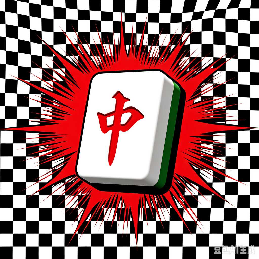 poznan,mahjong