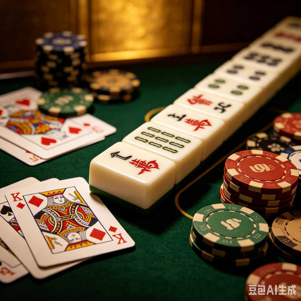 bucharest,mahjong