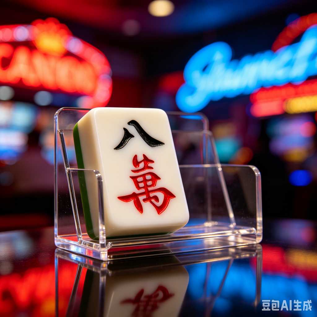 hot selling mahjong set 2026