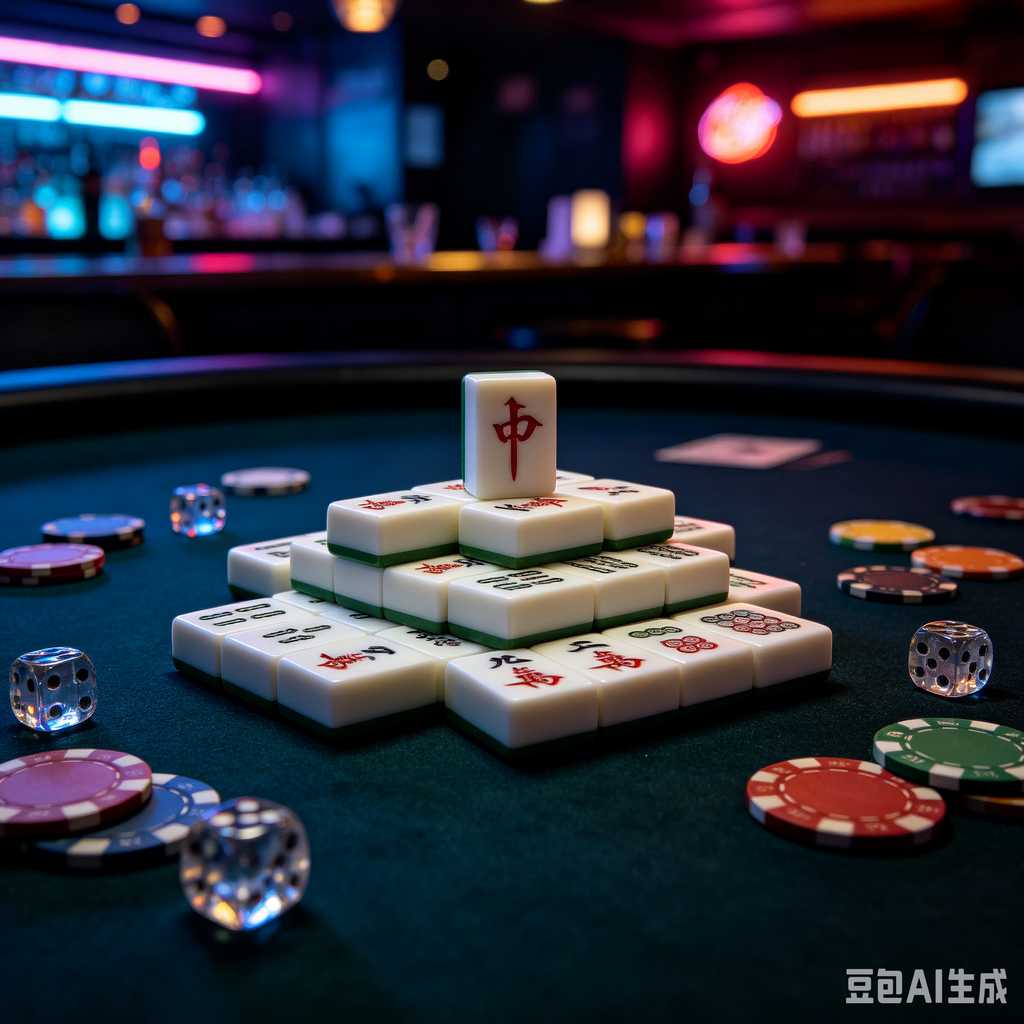 bulk custom mahjong tiles