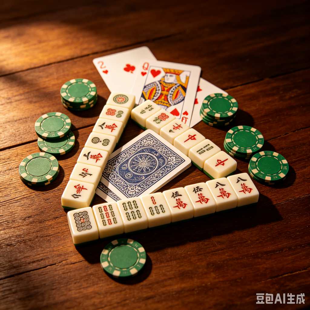 safe material mahjong tiles